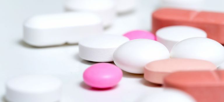 ホーチミンの近代医療が支える人間ドックと健康管理意識の新潮流