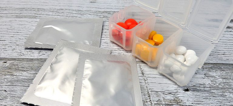 ホーチミンで進化する健康管理最先端人間ドック体験と都市の魅力 ホーチミンで進化する健康管理最先端人間ドック体験と都市の魅力