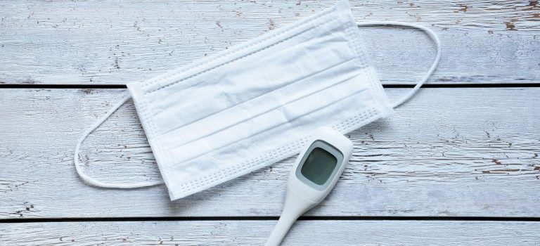 ホーチミンで進化する健康管理最前線人間ドックと医療環境の今