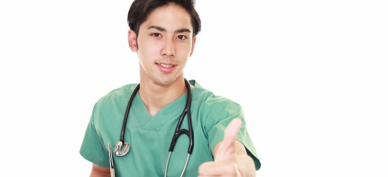 進化するホーチミンの都市医療最先端技術と多文化共生が支える健康都市戦略 進化するホーチミンの都市医療最先端技術と多文化共生が支える健康都市戦略
