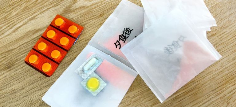 ホーチミンの都市と暮らしを支える医療インフラと多様な病院事情 ホーチミンの都市と暮らしを支える医療インフラと多様な病院事情