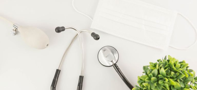 ホーチミンの都市型医療最前線進化する医療インフラと安心して暮らすためのポイント