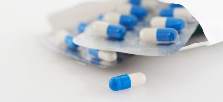 ホーチミンに息づく多文化共生と先進医療体制が作る安心の暮らし