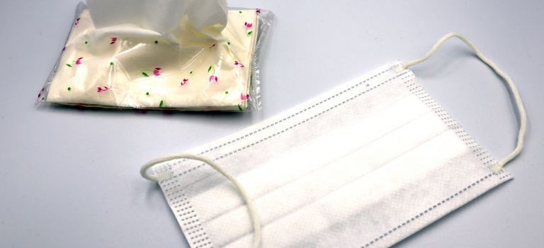 ホーチミンで進化する医療と大都市ならではの多様な暮らしの支え