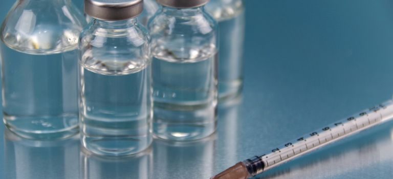 ホーチミンの医療最前線進化する都市の健康と安心を支える現場 ホーチミンの医療最前線進化する都市の健康と安心を支える現場