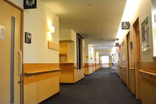 ホーチミンの暮らしを支える進化する医療と多様な病院環境のいま ホーチミンの暮らしを支える進化する医療と多様な病院環境のいま