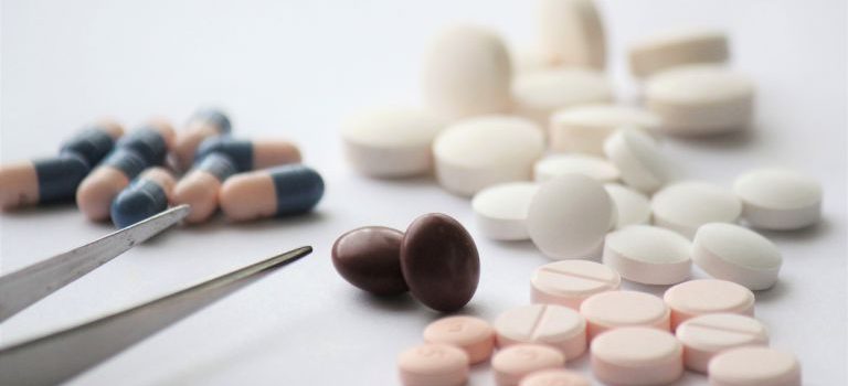 ホーチミンの進化する医療都市生活多様な患者と共に歩む健康の拠点 ホーチミンの進化する医療都市生活多様な患者と共に歩む健康の拠点