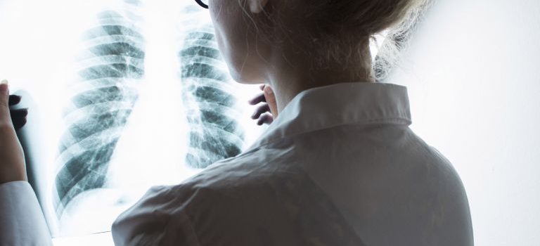 ホーチミンの躍動とともに進化する多層的医療と病院の今と未来 ホーチミンの躍動とともに進化する多層的医療と病院の今と未来