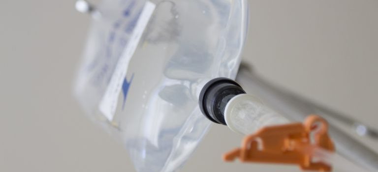 ホーチミンの進化する医療事情と安心して暮らせる都市の魅力を探る ホーチミンの進化する医療事情と安心して暮らせる都市の魅力を探る