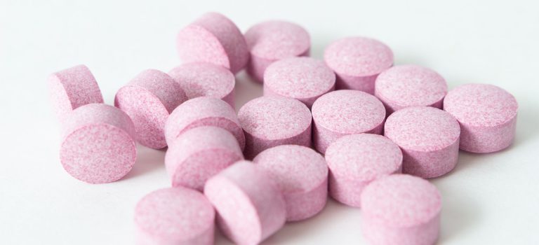 ホーチミン都市における多文化共生と進化する最先端医療体制の現在地 ホーチミン都市における多文化共生と進化する最先端医療体制の現在地