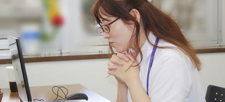 ホーチミンで安心して暮らすための医療体制と外国人向け病院活用ガイド