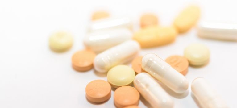 ホーチミンで安心して過ごすための現地医療サービス徹底ガイド ホーチミンで安心して過ごすための現地医療サービス徹底ガイド