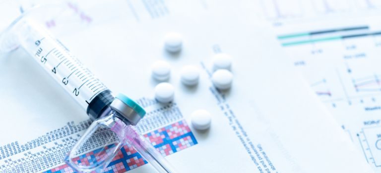 ホーチミン医療最前線多様化する都市の健康と未来への挑戦 ホーチミン医療最前線多様化する都市の健康と未来への挑戦