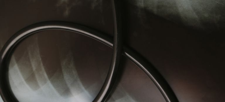 ホーチミンの進化する医療最前線多様なニーズに応える都市の安心基盤